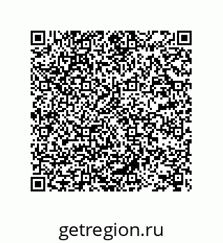 78722937979