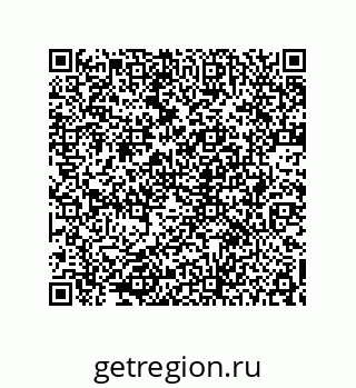 78722937981