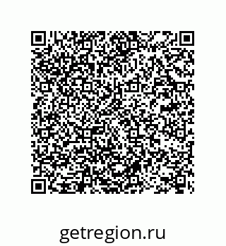 78722937982