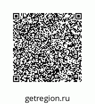78722937983