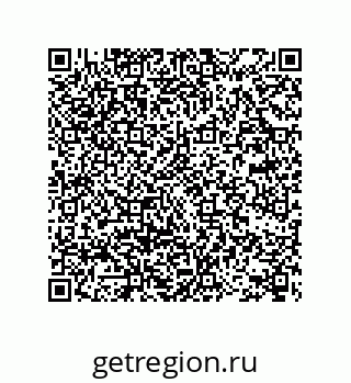 78722937984