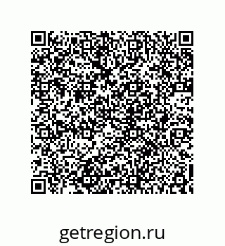 78722937985