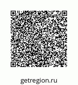 78722937988