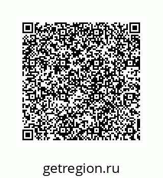 78722937989