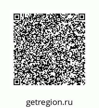 78722937991