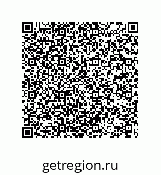 78722937993