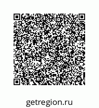 78722937994
