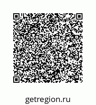 78722937998