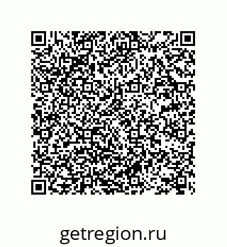 78722937999