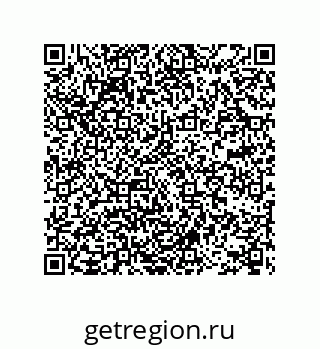 78722938005