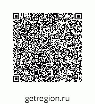 78722938008