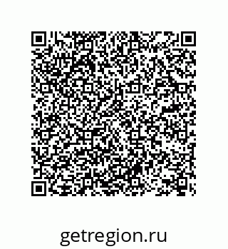 78722938010