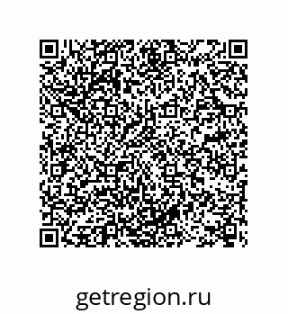 78722938015