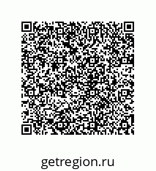 78722938016