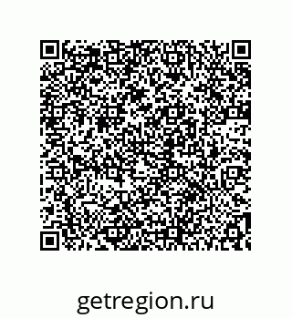78722938017