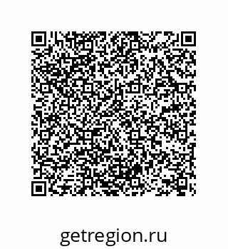 78722938018