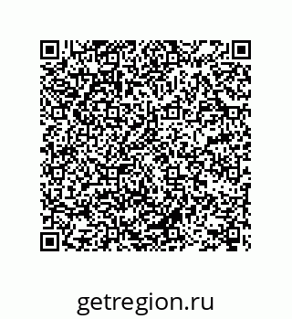 78722938019