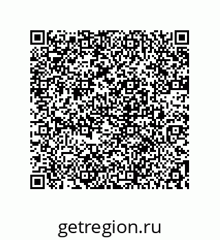 78722938026