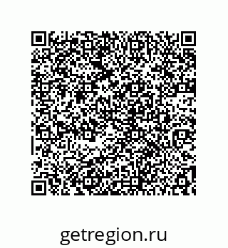 78722938027