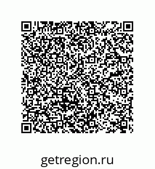 78722938030