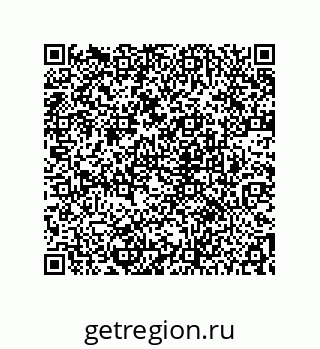 78722938031