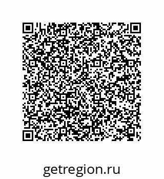 78722938034