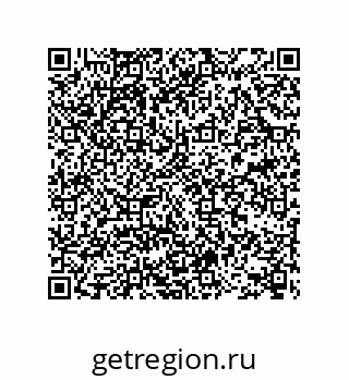 78722938036
