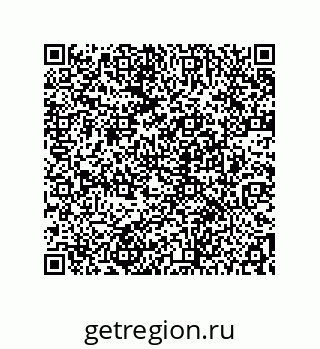 78722938039