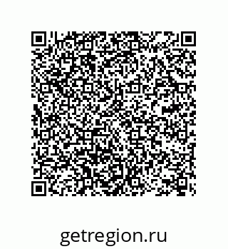 78722938043