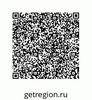 78722938045