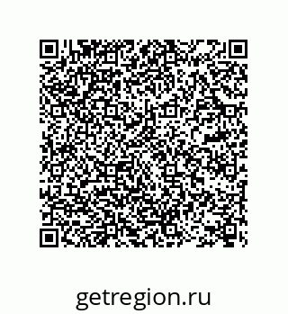 78722938051