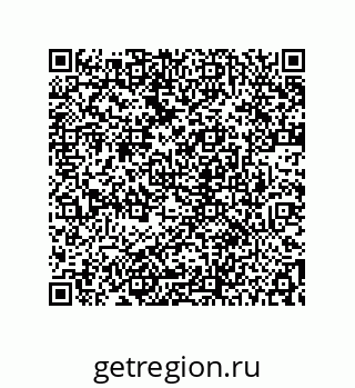 78722938053