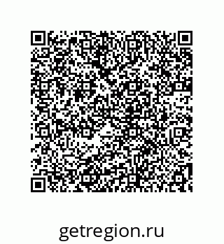 78722938057