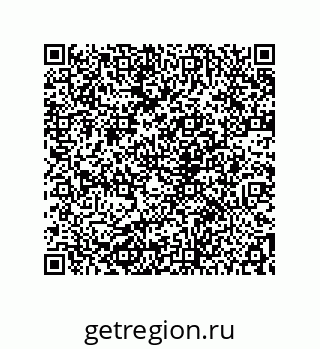 78722938058
