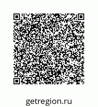 78722938059