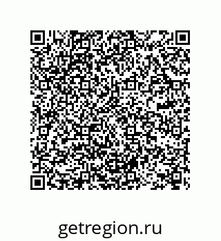 78722938061