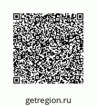 78722938064