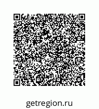 78722938068