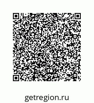 78722938069