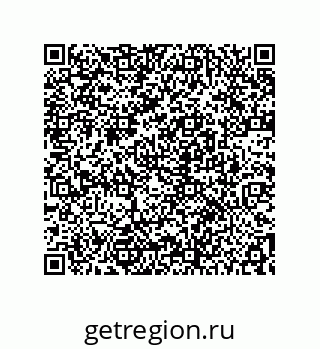 78722938072