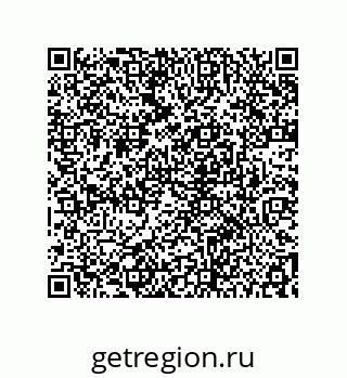 78722938073