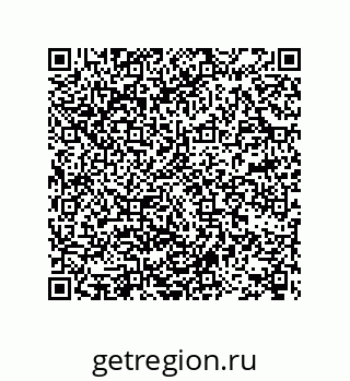 78722938074