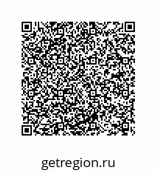 78722938076