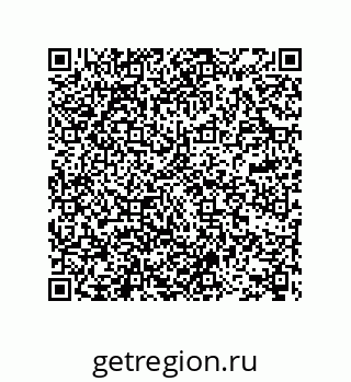 78722938080