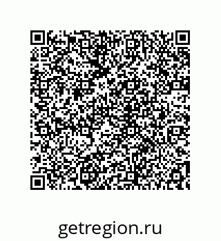 78722938081