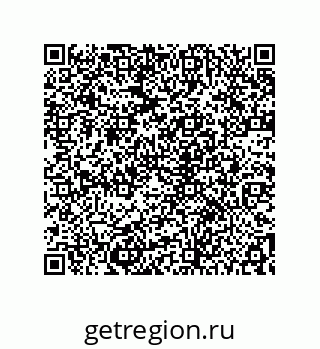 78722938084