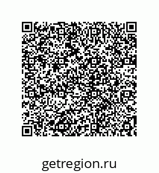 78722938085