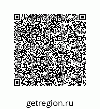 78722938089