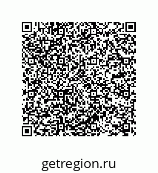 78722938091