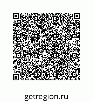 78722938096